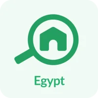 Bayut Egypt - Property Search