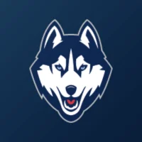 UConn Huskies
