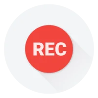 Audio Recorder