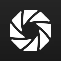 GuruShots – التصوير