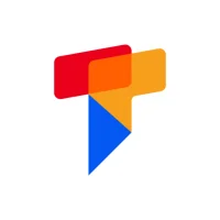 تيك كارد - Take Card