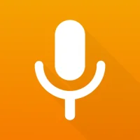 مسجل صوت البسيط