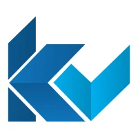 فيزا الكويت