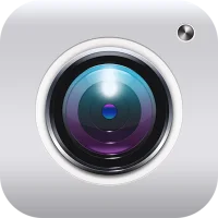 كاميرا HD - التقاط سريع للصور