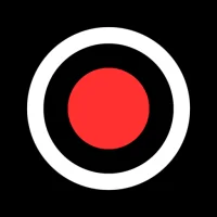 مسجل صوت: سريع بسيط