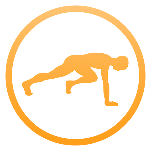 تمارين كارديو يومية - تطبيق Daily Workout Apps