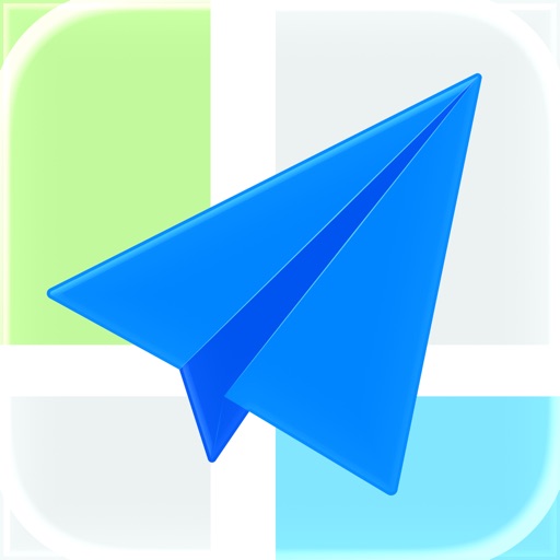 AMap Global لخرائط الصين