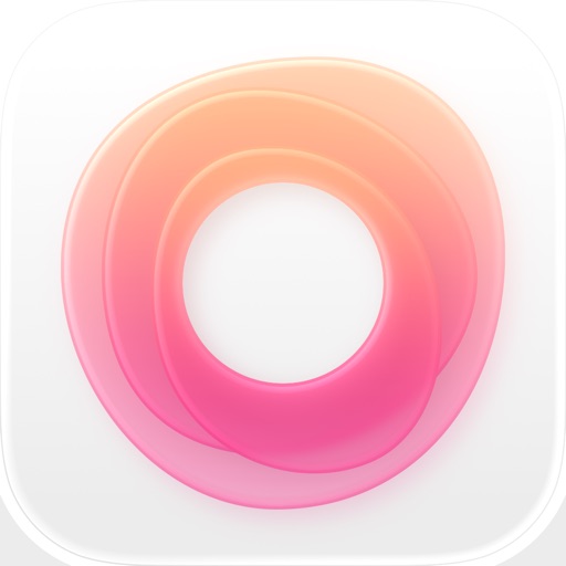 تطبيق TIDE: النوم والتركيز والتأمل