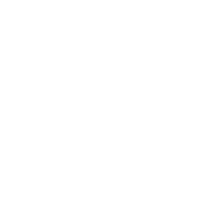 تطبيق Reader لفتح ملفات PDF وXPS