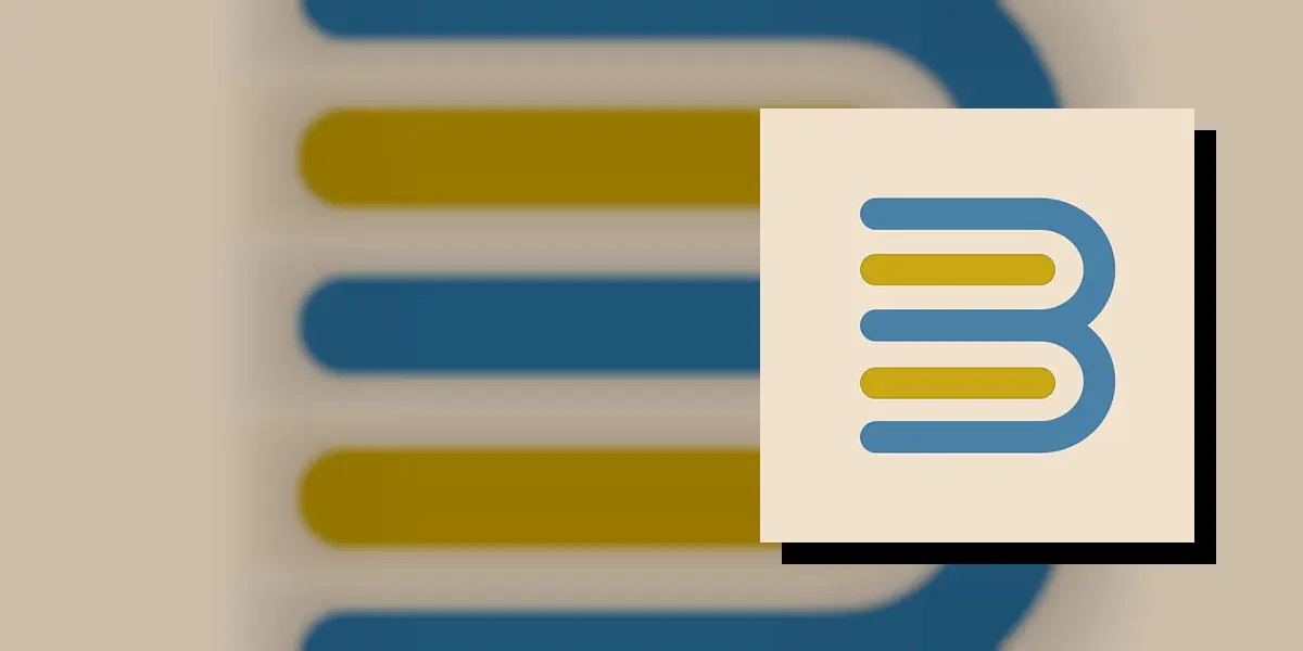 Bookmory - سجل وتذكر الكتب